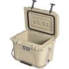 imageYETI Roadie 20 Cooler LE CoralDesert Tan