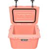 imageYETI Roadie 20 Cooler LE CoralLE Coral