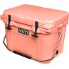 imageYETI Roadie 20 Cooler LE CoralLE Coral
