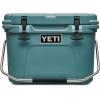 imageYETI Roadie 20 Cooler LE CoralRiver Green