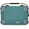imageYETI Roadie 20 Cooler LE CoralRiver Green