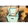 imageYETI Roadie 20 Cooler LE CoralSeafoam