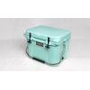imageYETI Roadie 20 Cooler LE CoralSeafoam