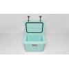 imageYETI Roadie 20 Cooler LE CoralSeafoam