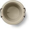 imageYETI Tank Bucket CoolerTank 45 Desert Tan