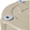 imageYETI Tank Bucket CoolerTank 45 Desert Tan