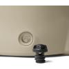 imageYETI Tank Bucket CoolerTank 45 Desert Tan