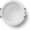 imageYETI Tank Bucket CoolerTank 45 White