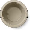imageYETI Tank Bucket CoolerTank 85 Desert Tan