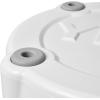 imageYETI Tank Bucket CoolerTank 85 White