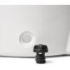 imageYETI Tank Bucket CoolerTank 85 White