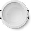 imageYETI Tank Bucket CoolerTank 85 White