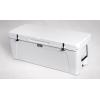imageYETI Tundra 250 Cooler White