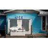 imageYETI Tundra 250 Cooler White