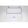 imageYETI Tundra 250 Cooler White