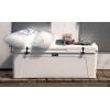 imageYETI Tundra 250 Cooler White