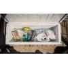 imageYETI Tundra 250 Cooler White