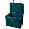 imageYETI Tundra 35 CoolerAgave Teal