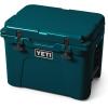 imageYETI Tundra 35 CoolerAgave Teal