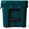 imageYETI Tundra 35 CoolerAgave Teal