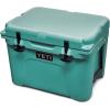 imageYETI Tundra 35 CoolerAquifer Blue