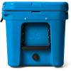 imageYETI Tundra 35 CoolerBig Wave Blue