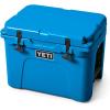 imageYETI Tundra 35 CoolerBig Wave Blue