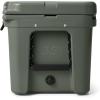 imageYETI Tundra 35 CoolerCamp Green