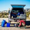 imageYETI Tundra 35 CoolerCharcoal