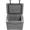 imageYETI Tundra 35 CoolerCharcoal