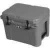 imageYETI Tundra 35 CoolerCharcoal