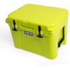 imageYETI Tundra 35 CoolerChartreuse