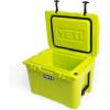 imageYETI Tundra 35 CoolerChartreuse