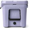 imageYETI Tundra 35 CoolerCosmic Lilac