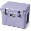imageYETI Tundra 35 CoolerCosmic Lilac