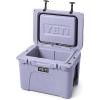 imageYETI Tundra 35 CoolerCosmic Lilac