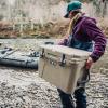 imageYETI Tundra 35 CoolerDesert Tan
