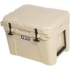 imageYETI Tundra 35 CoolerDesert Tan