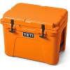 imageYETI Tundra 35 CoolerKing Crab