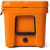 imageYETI Tundra 35 CoolerKing Crab