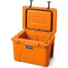 imageYETI Tundra 35 CoolerKing Crab