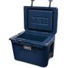 imageYETI Tundra 35 CoolerOr