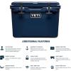 imageYETI Tundra 35 CoolerOr