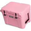 imageYETI Tundra 35 CoolerPink