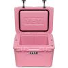 imageYETI Tundra 35 CoolerPink