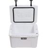 imageYETI Tundra 35 CoolerWhite