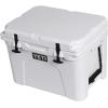 imageYETI Tundra 35 CoolerWhite
