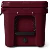 imageYETI Tundra 35 CoolerWild Vine Red