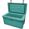 imageYETI Tundra 65 CoolerAquifer Blue