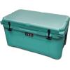 imageYETI Tundra 65 CoolerAquifer Blue